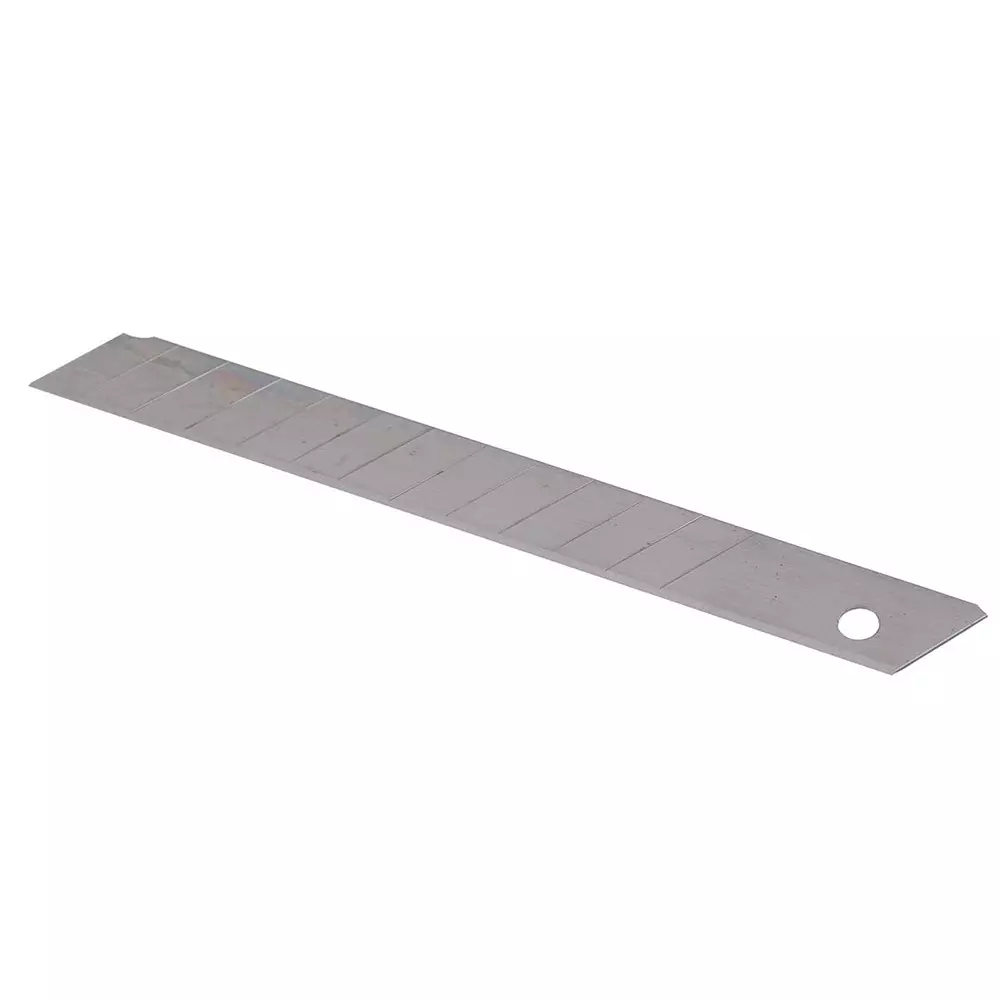 rs-pro-knife-blade-8132764