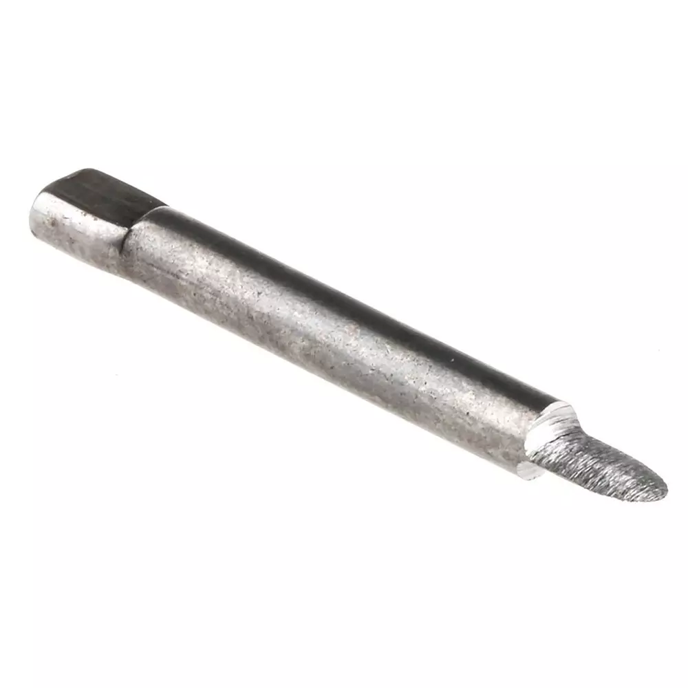 RS PRO Blade for Cable Stripper, 4795803
