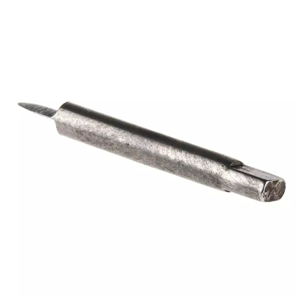 rs-pro-blade-4795803