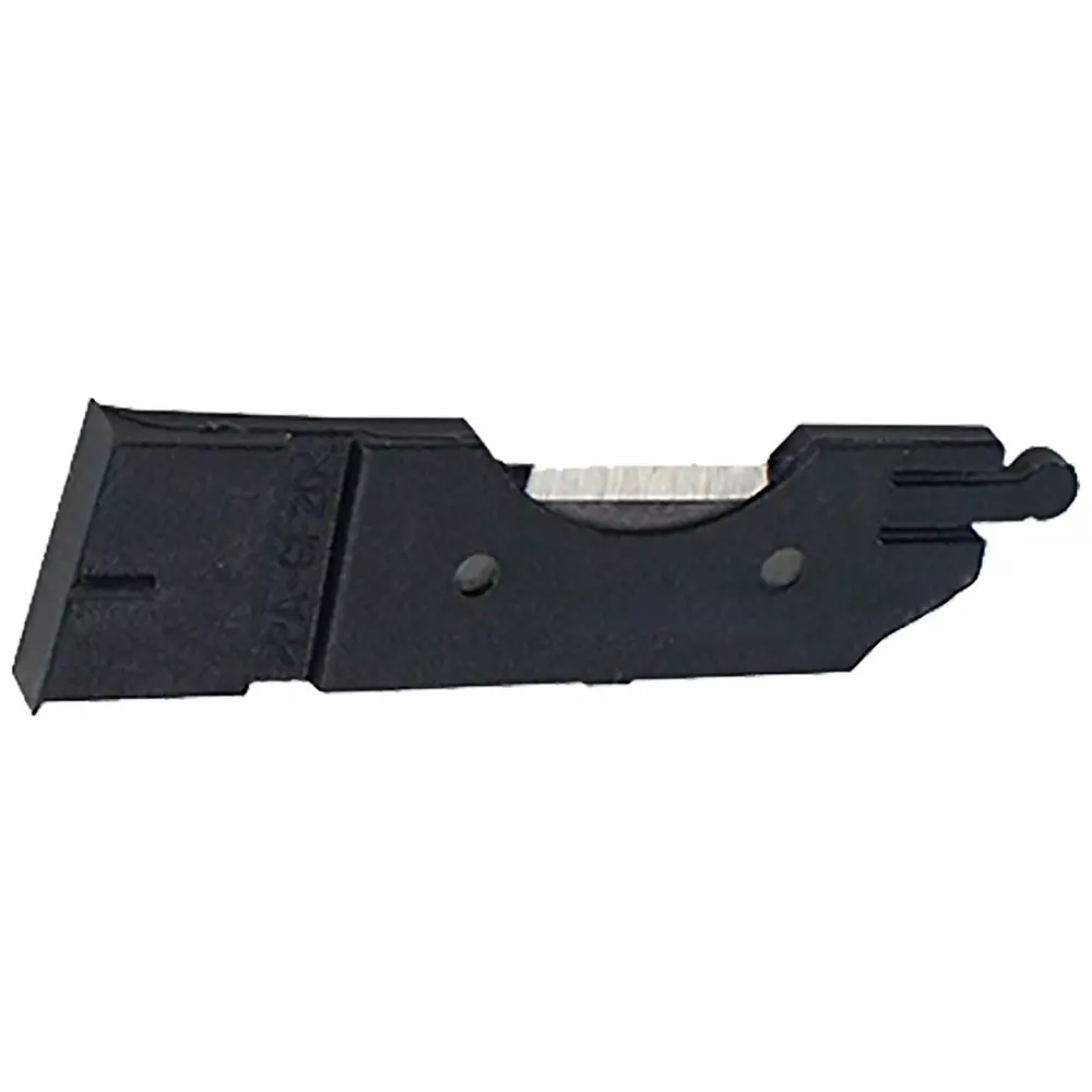 RS PRO Blade for Cable Stripper, 4795825