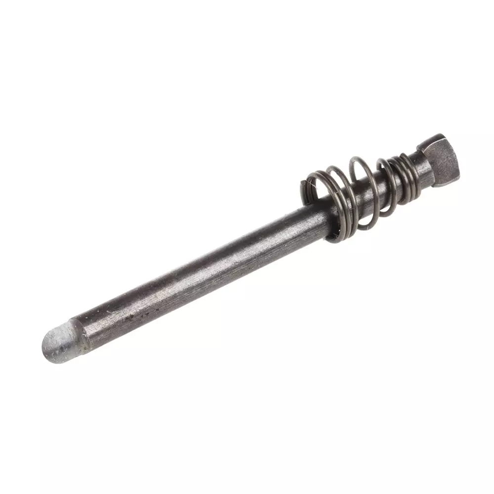 RS PRO Blade for Cable Stripper, 2620167
