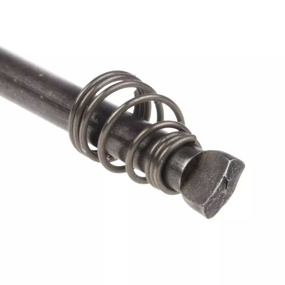 rs-pro-blade-2620167