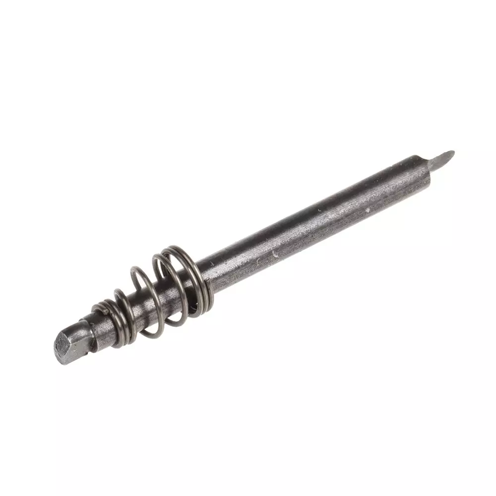 rs-pro-blade-2620167