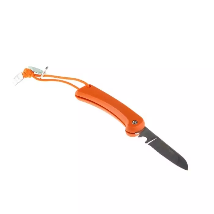 Bahco Craftman Electrician Cutter 60 mm Blade Length, TAH2820EF2