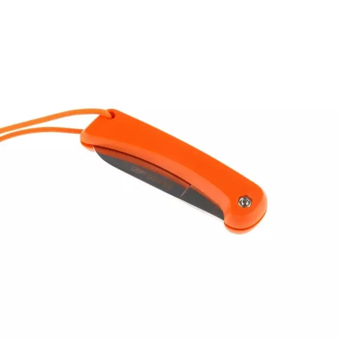 Bahco Craftman Electrician Cutter 60 mm Blade Length, TAH2820EF2