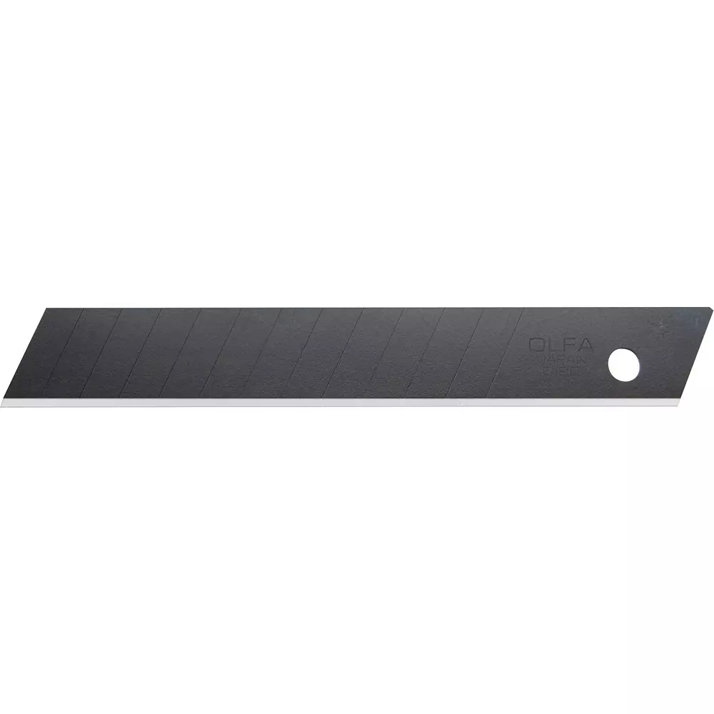 olfa-limited-black-blade-mbbg50k