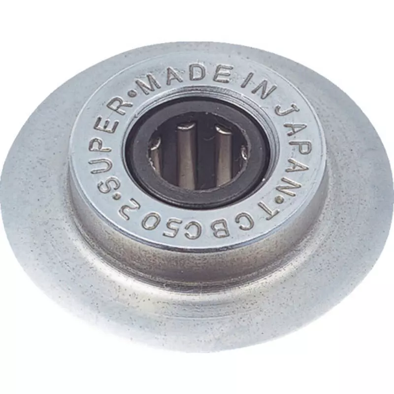 Super Tool Bearing Tube Cutter Replacement Blade, TCBC105