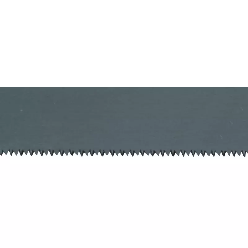 trusco-replaceable-blade-saw-tp-240k