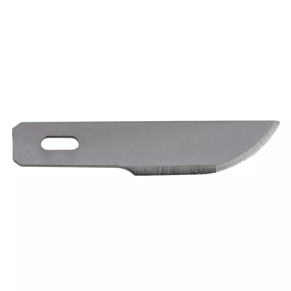 rs-pro-knife-blade-2396426