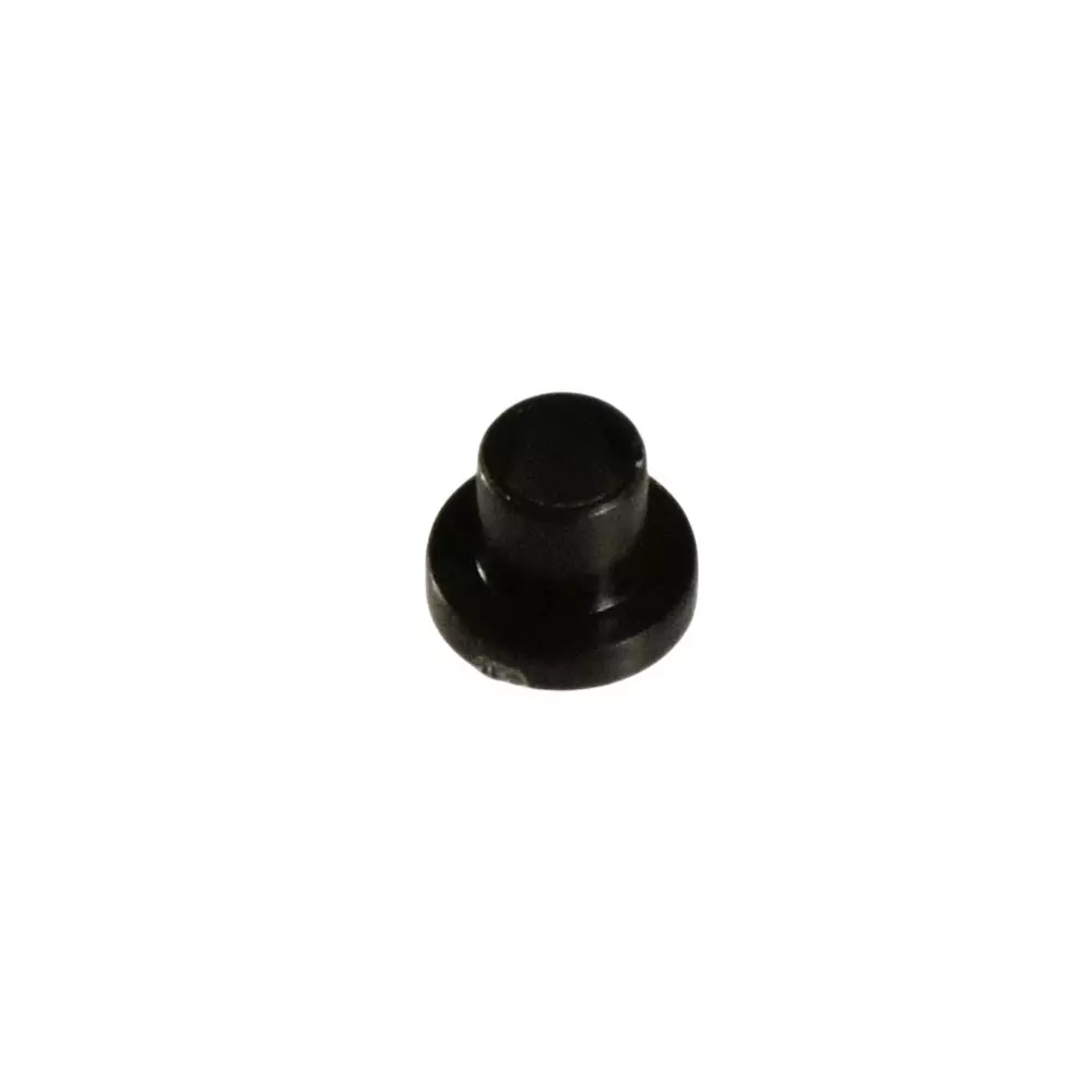 MULTICOMP PRO Bush Nylon (Polyamide) Insulator Body Material, 3-38-32GFN (Pack of 10)