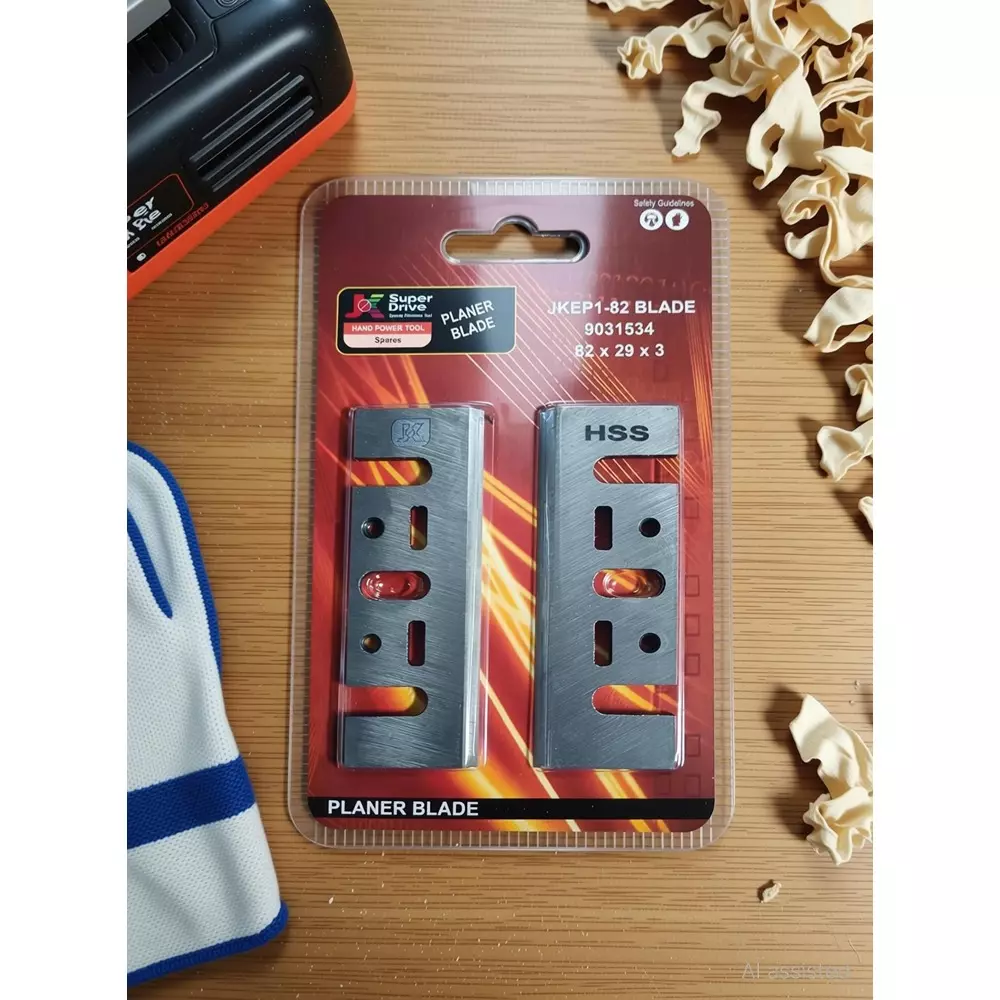 jk-super-drive-planer-blade-9031534