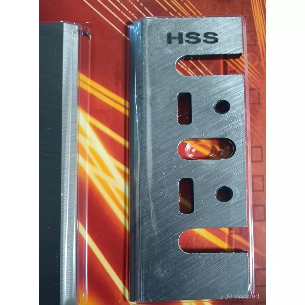 jk-super-drive-planer-blade-9031534