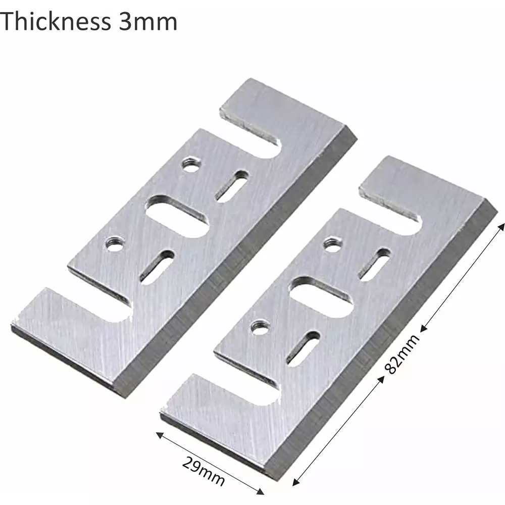 jk-super-drive-planer-blade-9031534
