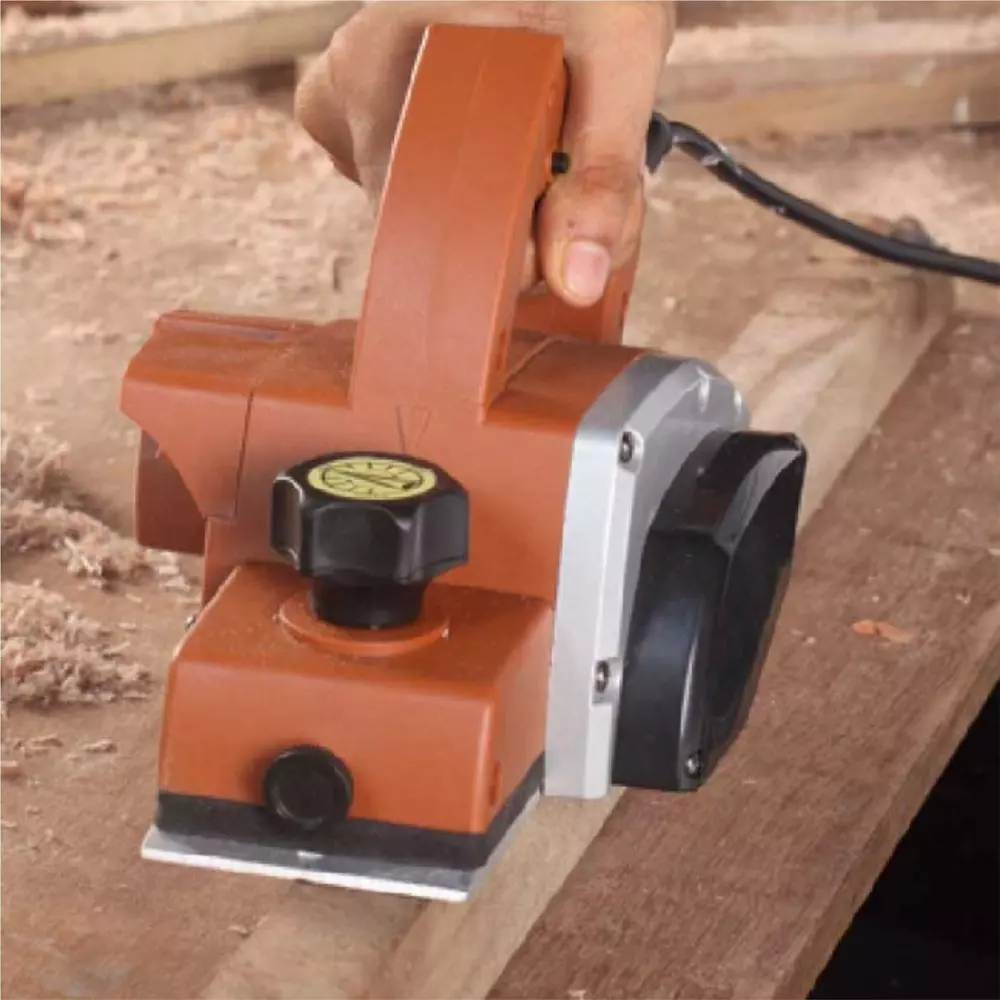 jk-super-drive-planer-blade-9031534