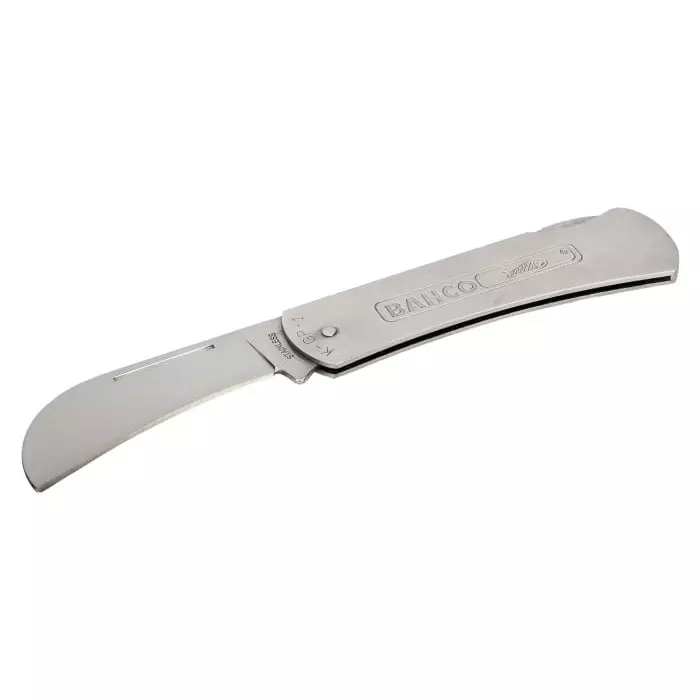 Bahco K-GP Series Pocket Cutter 90 g, K-GP-1