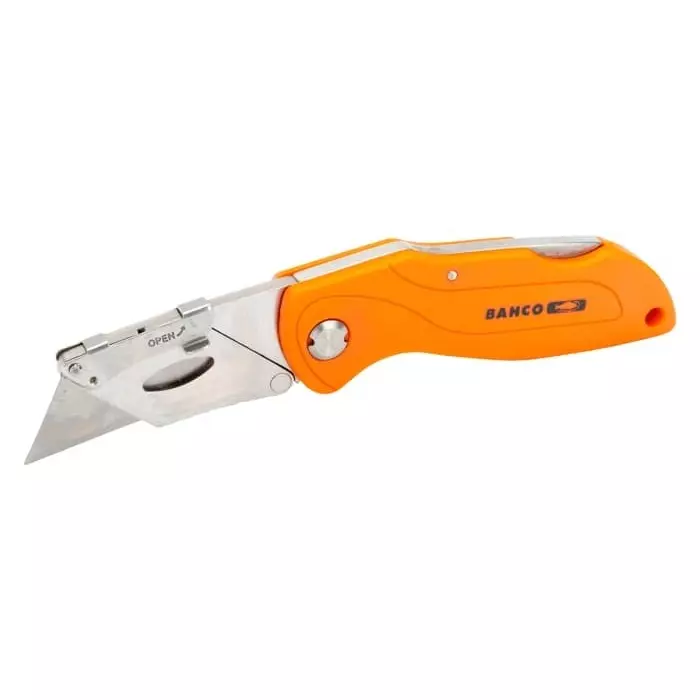 Bahco KGSU Pocket Cutter 96 g, KGSU-01