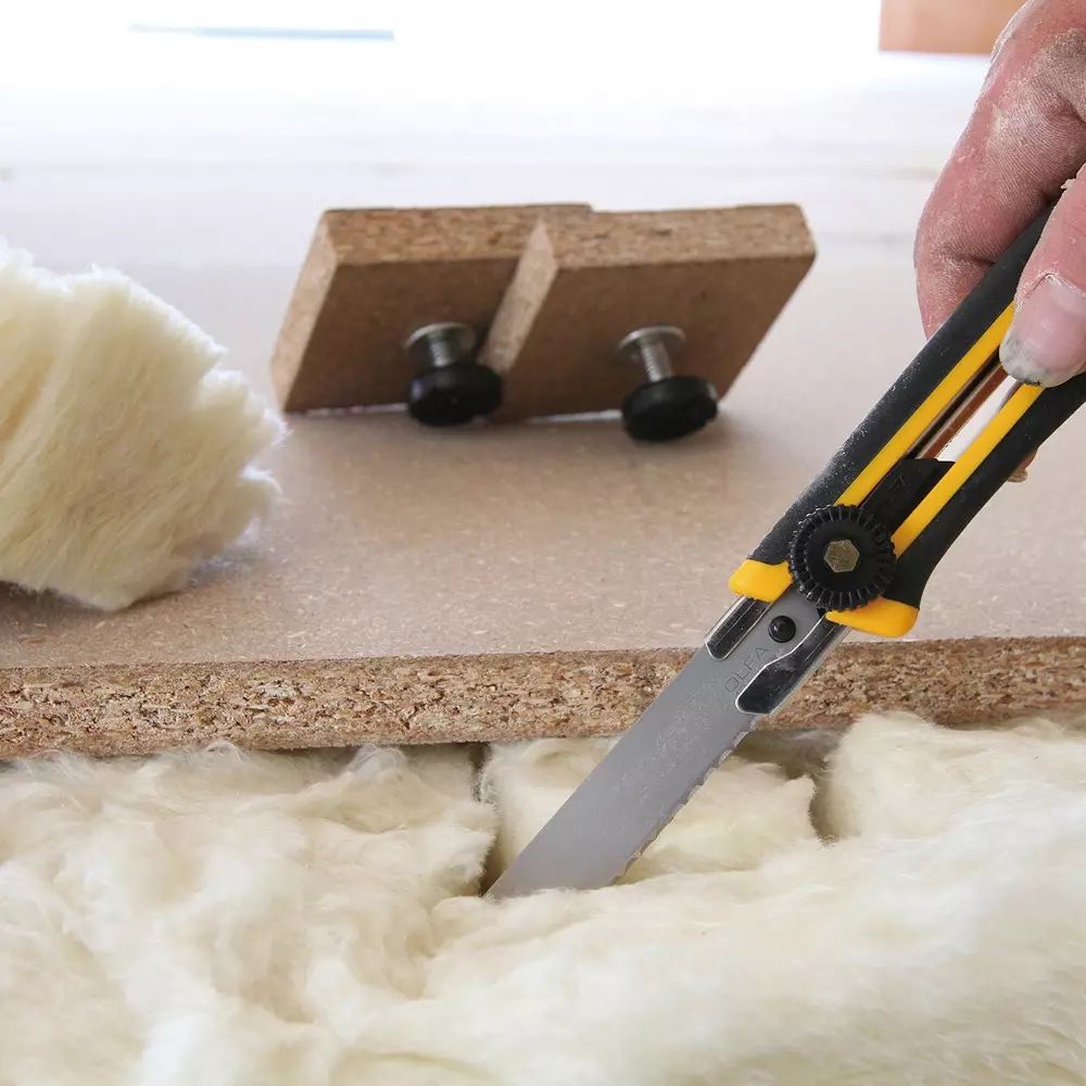 olfa-wavy-blade-lbwv3k