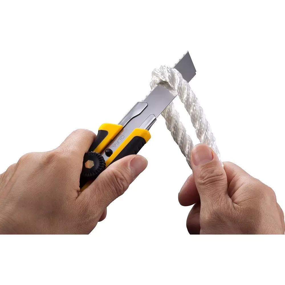 olfa-wavy-blade-lbwv3k