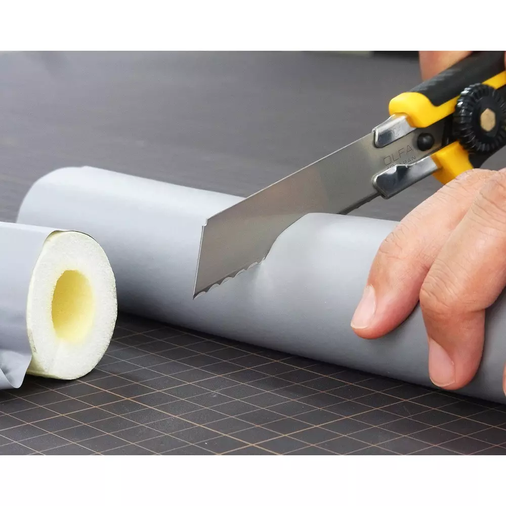 olfa-wavy-blade-lbwv3k