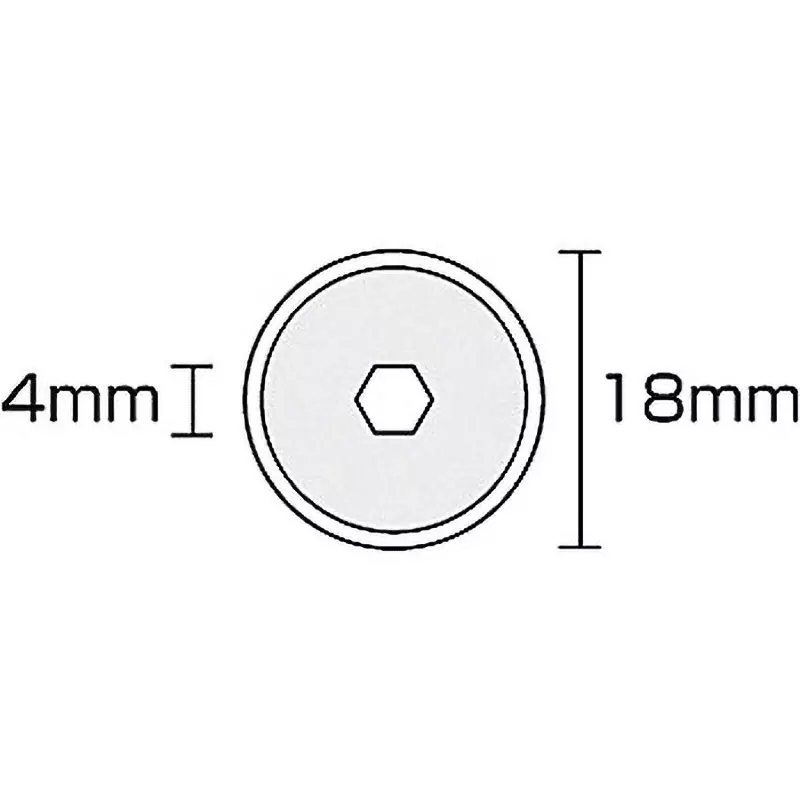 olfa-rotary-replacement-blade-rb18-2