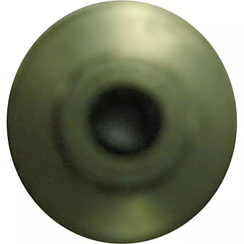 Super Tool Bearing Tube Cutter Replacement Blade, TCBC502