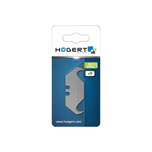 hogert-technik-utility-hook-blade-sk5-steel-19-mm-width-and-61-mm-length-ht4c668-pack-of-5