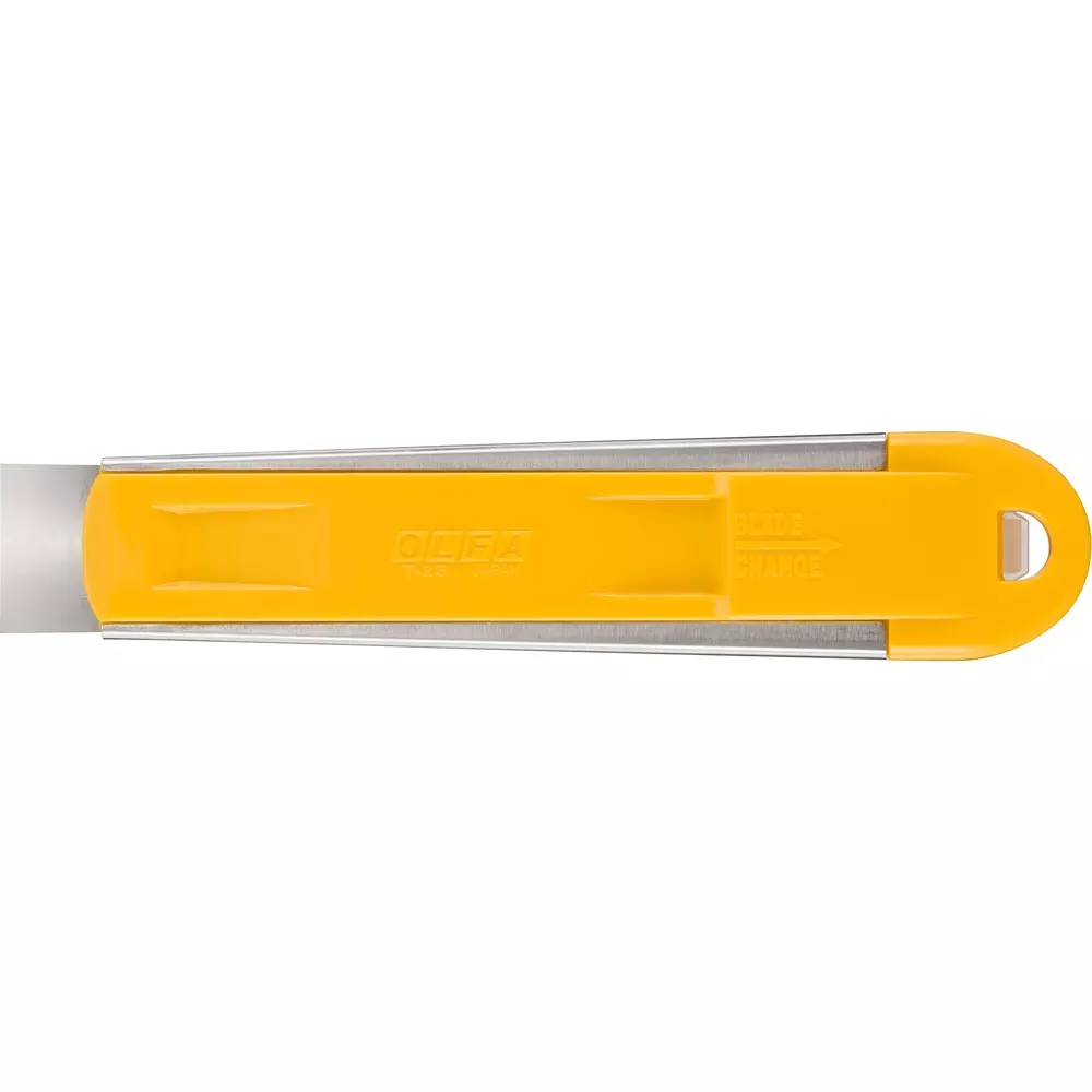 OLFA Spare Cutter Blade, 200B