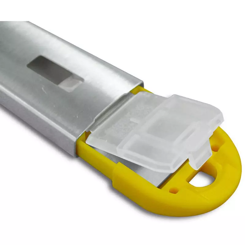 olfa-spare-cutter-blade-200b