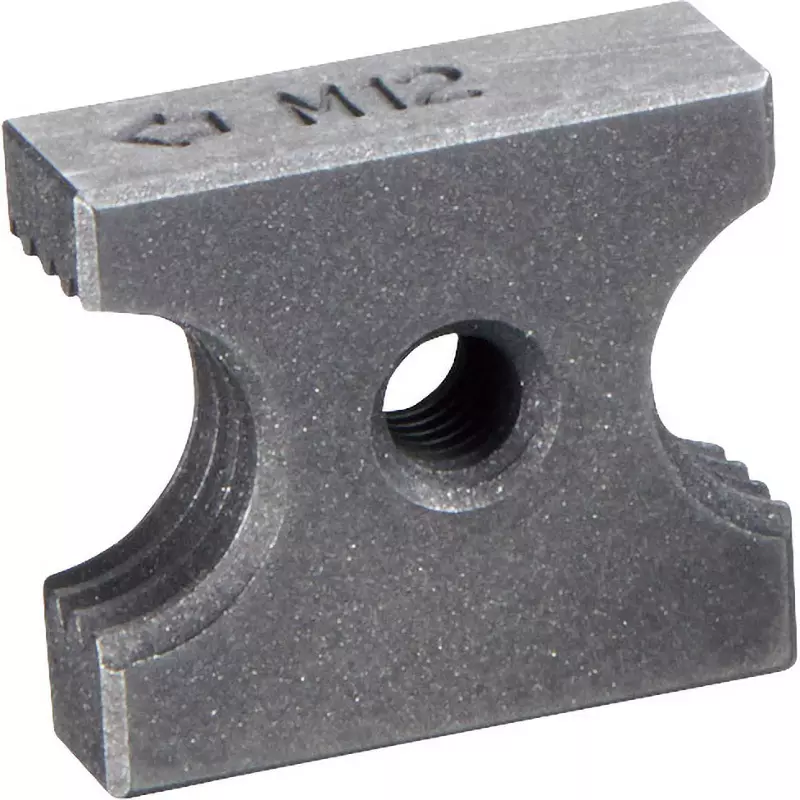 Panasonic Cutter Blade for EZ45A9 Models, EZ9SBM20 (Pack of 2 Pcs)