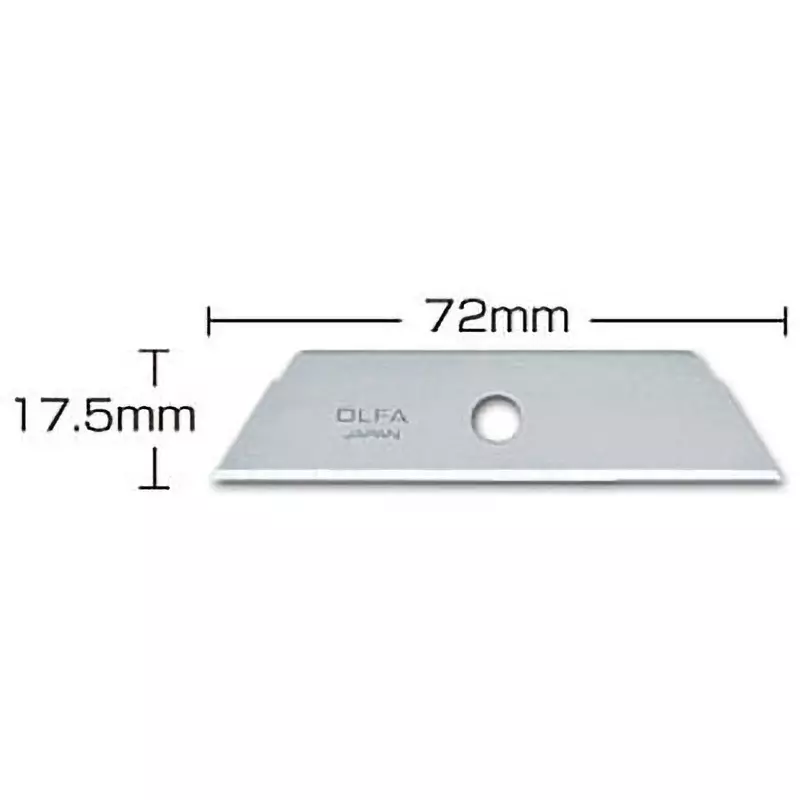 olfa-sub-knife-l-type-replacement-blade-xb108s