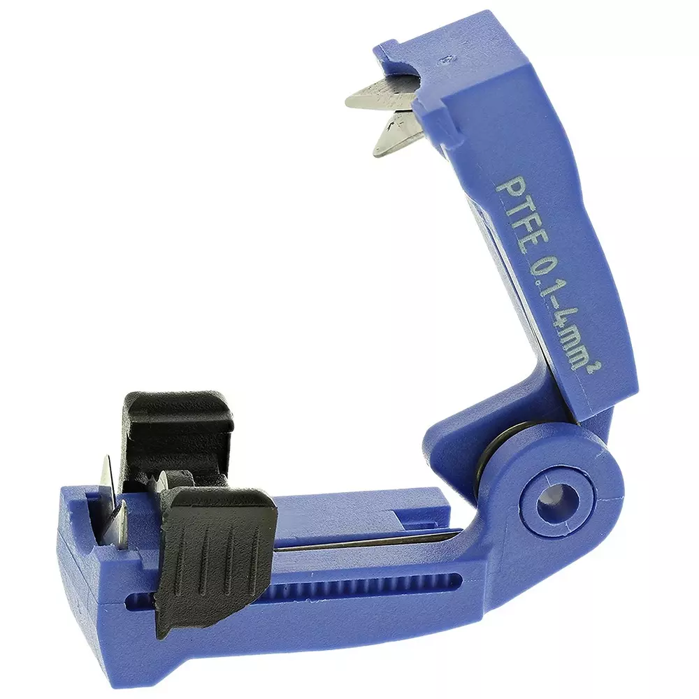 RS PRO Blade for Interchangeable Strip, 4430483
