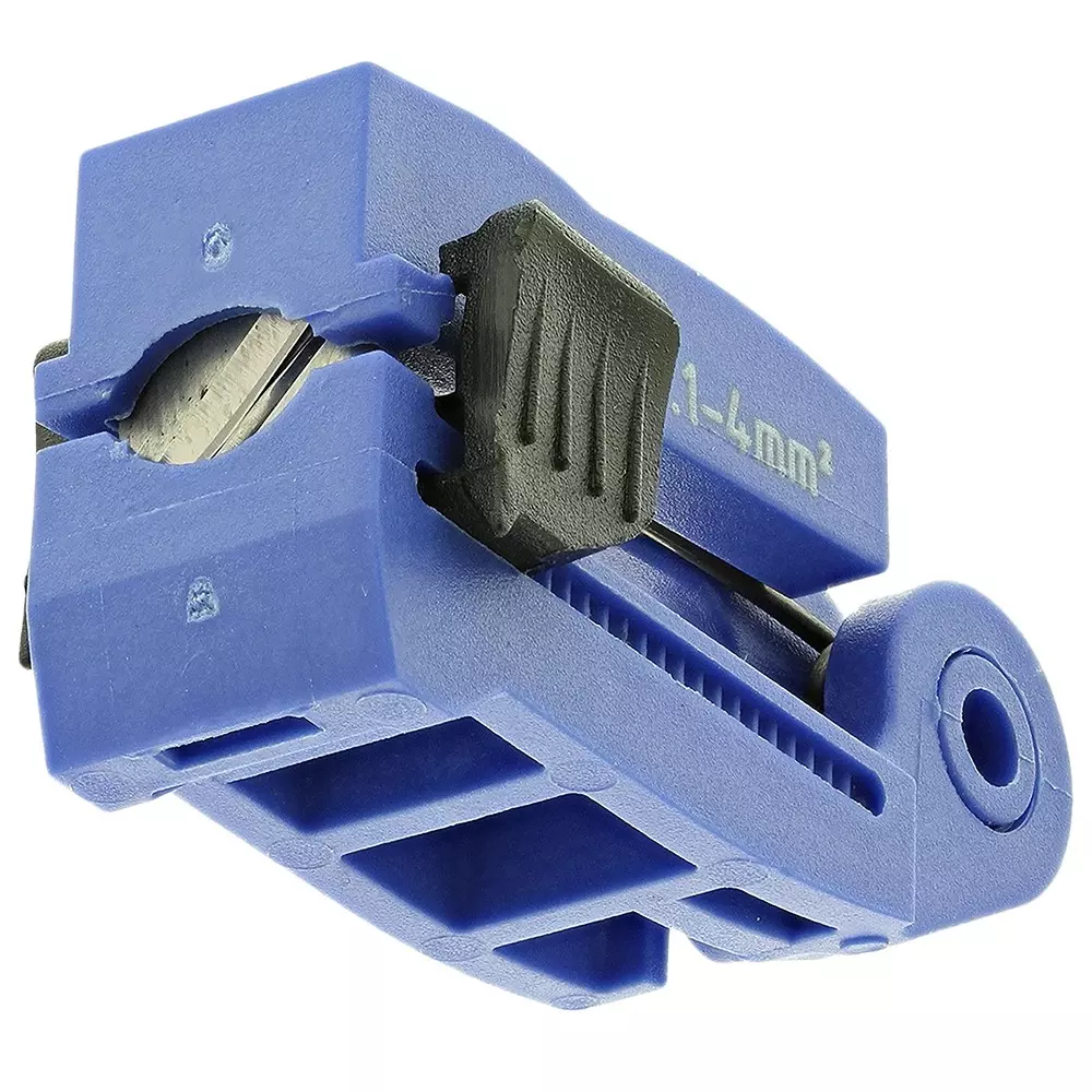 rs-pro-blade-4430483