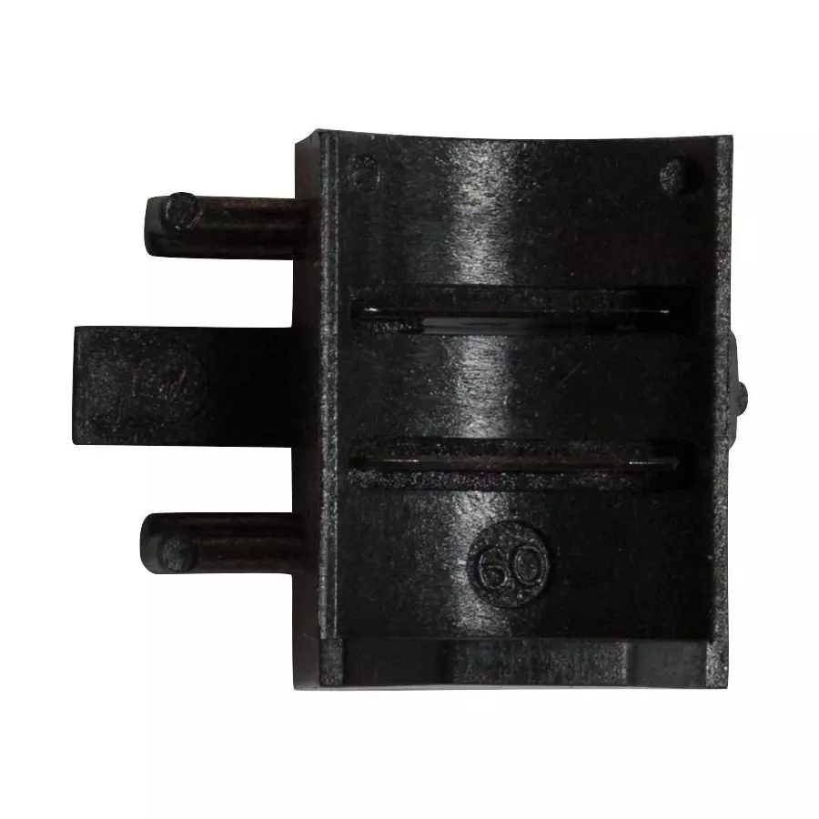 MULTICOMP PRO Replacement Blade MCSDT600-50 Stripping Tool For Use With, MCRC600-50