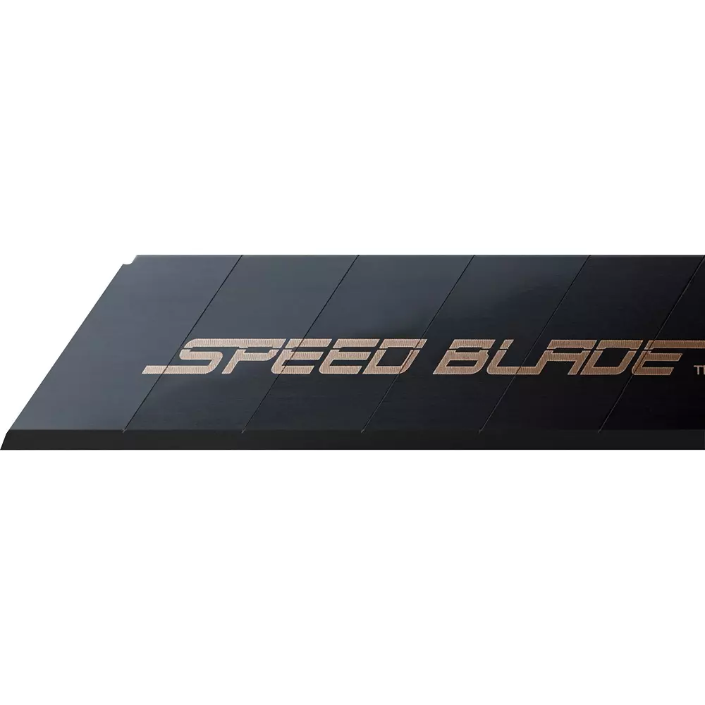olfa-speed-blade-lbsp5k
