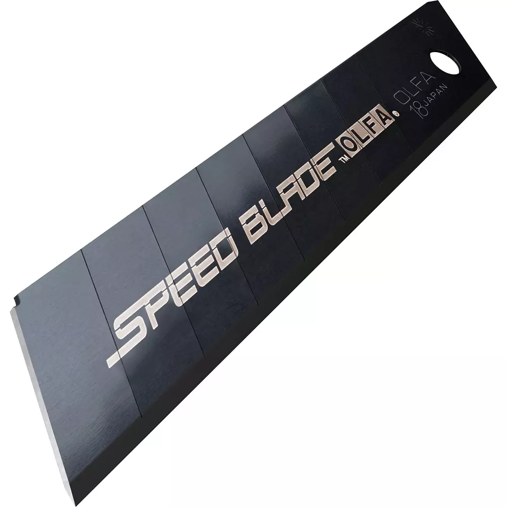 olfa-speed-blade-lbsp5k