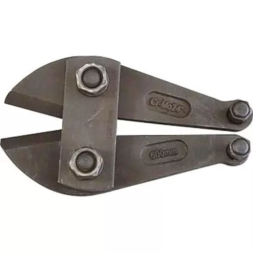 Ktc Bolt Clipper Replacement Blade for 600 mm (24 Inch) Clipper, BP7-600-K