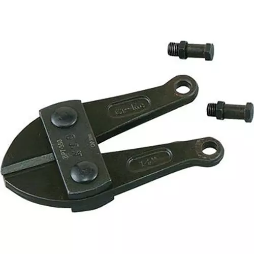 Ktc Bolt Clipper Replacement Blade for 900 mm (36 Inch) Clipper, BP7-900-K