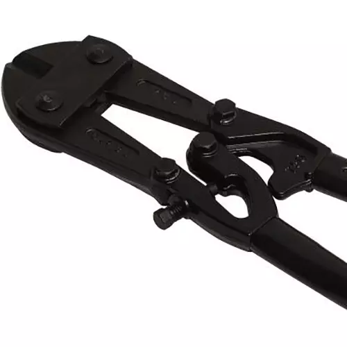 STANLEY 762 mm Bolt Cutter, 14-330-23