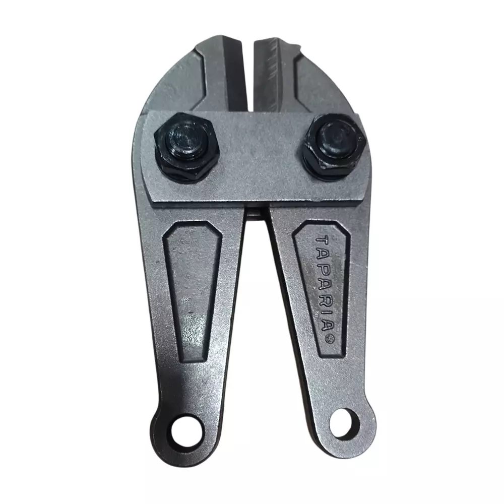 Taparia Spare Blade 24 mm Cutting Capacity For BC24 Bolt Cutter, BCB-24