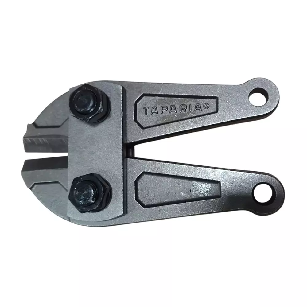 Taparia Spare Blade 24 mm Cutting Capacity For BC24 Bolt Cutter, BCB-24