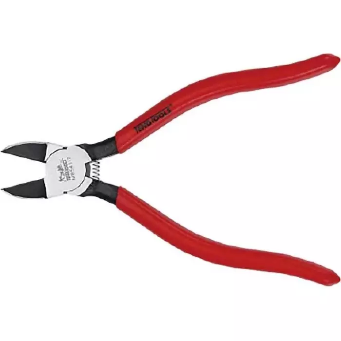 Teng Tools MB541-6 Side Cutters, MB541-6