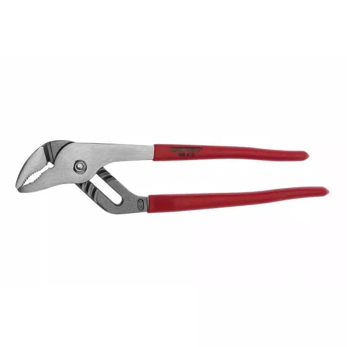 Teng Tools MB410 Water Pump Pliers, 250 mm Overall, MB410