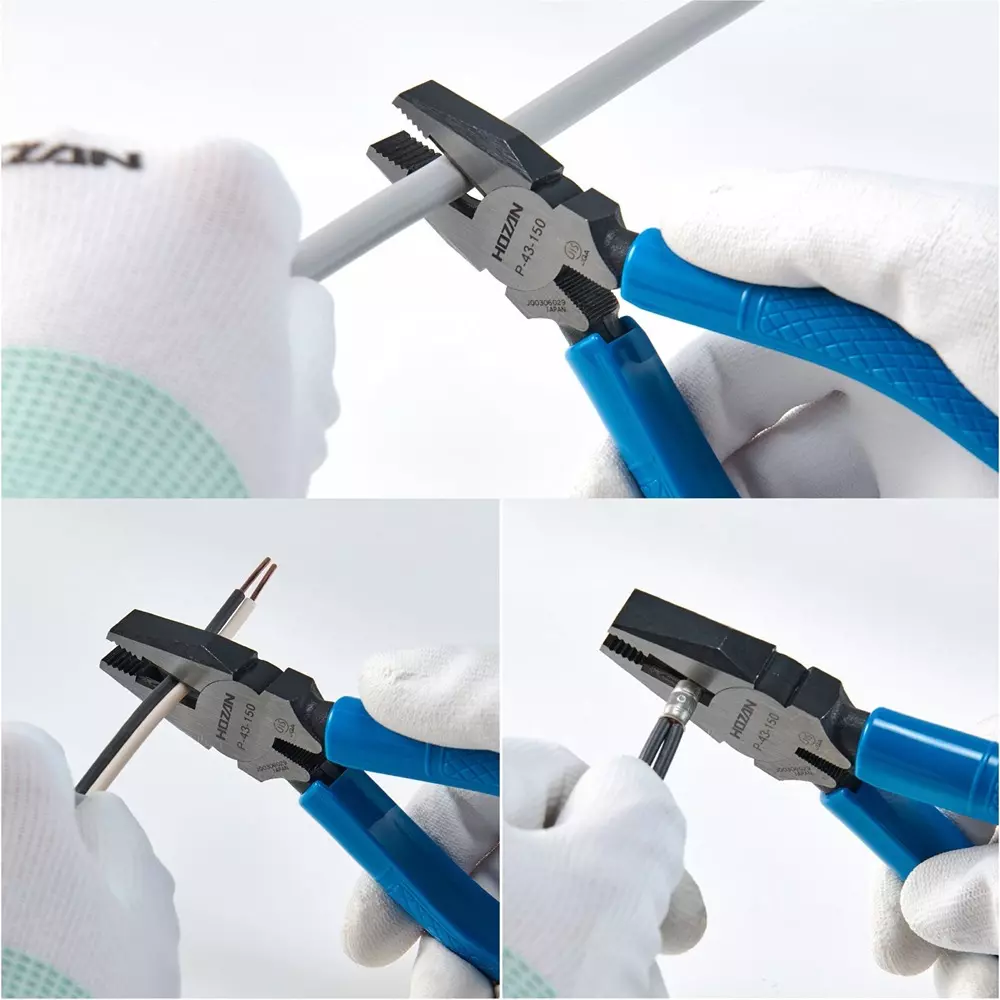 hozan-cutting-plier-60-blade-hardness-p-43-150