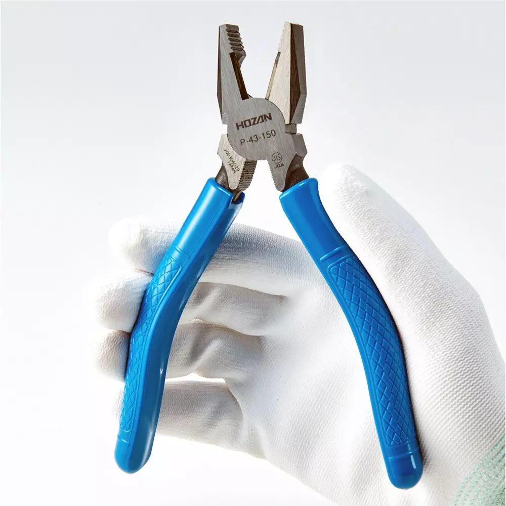 hozan-cutting-plier-60-blade-hardness-p-43-150