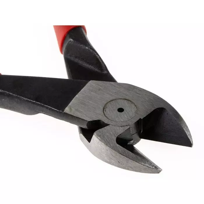Teng Tools MB442-7S Side Cutters, MB442-7S