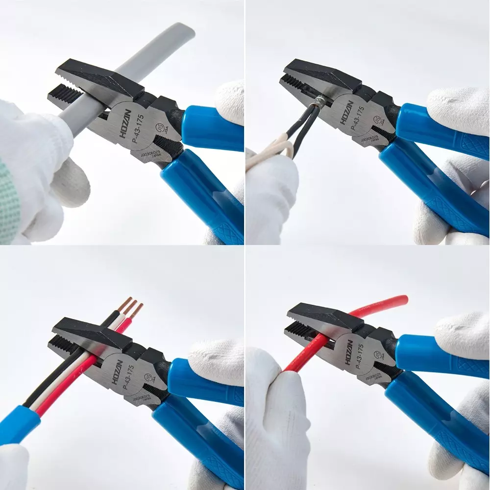 hozan-cutting-plier-60-blade-hardness-p-43-175