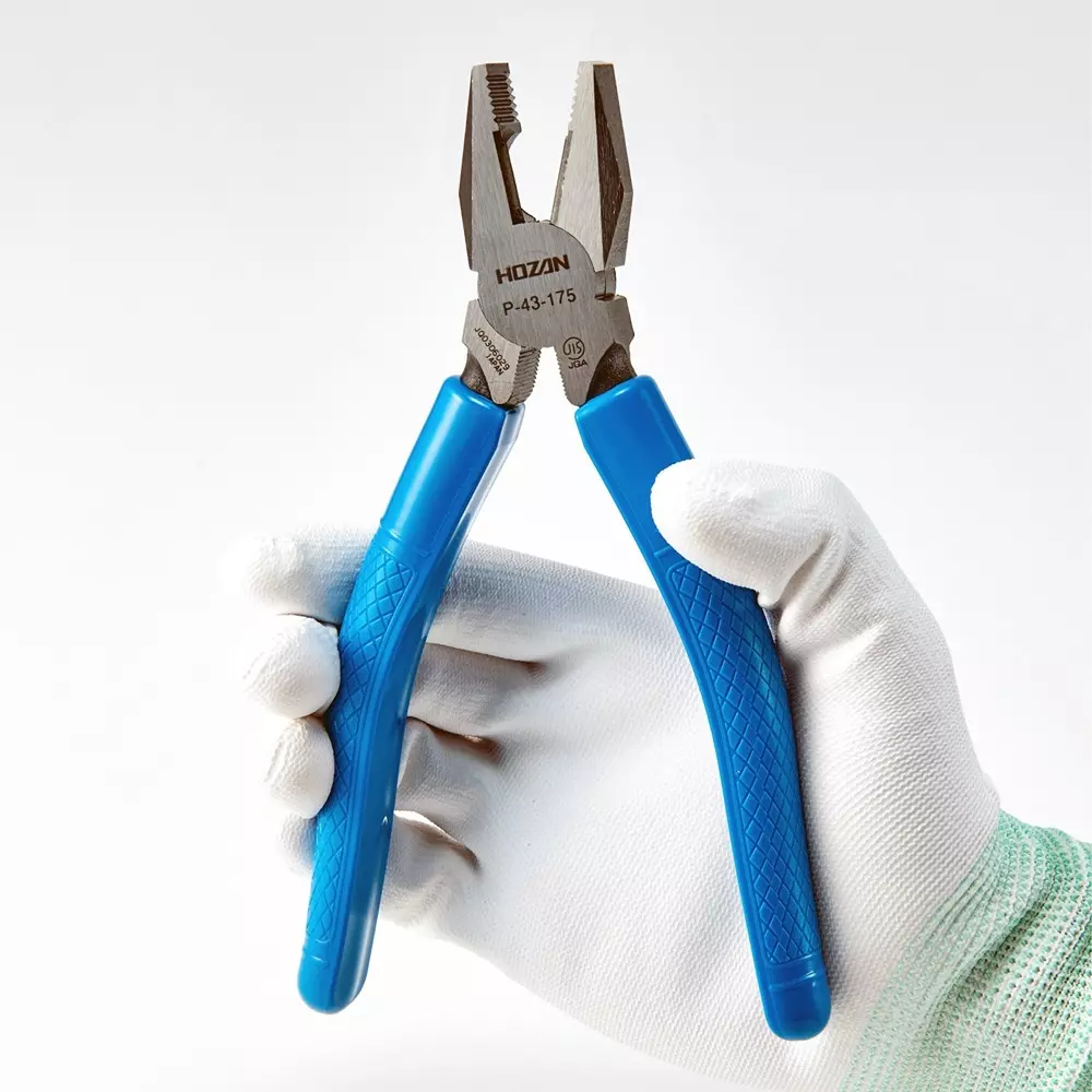 hozan-cutting-plier-60-blade-hardness-p-43-175