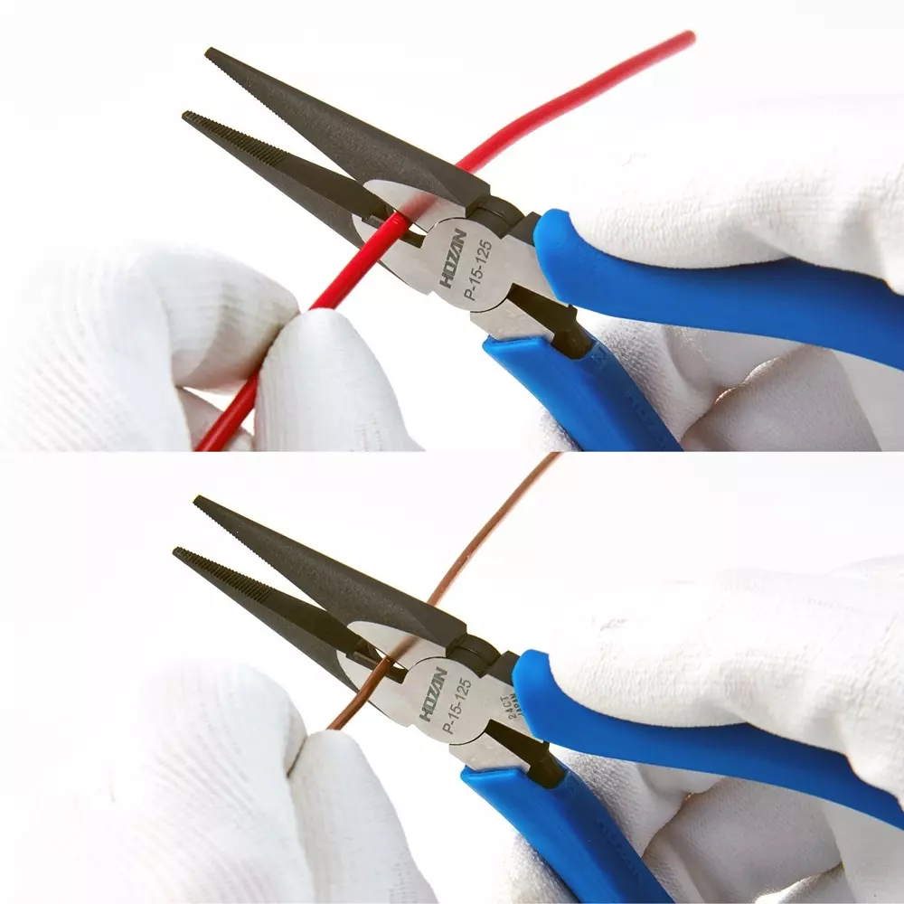 hozan-radio-plier-exf28x18-mm-tip-size-p-15-125
