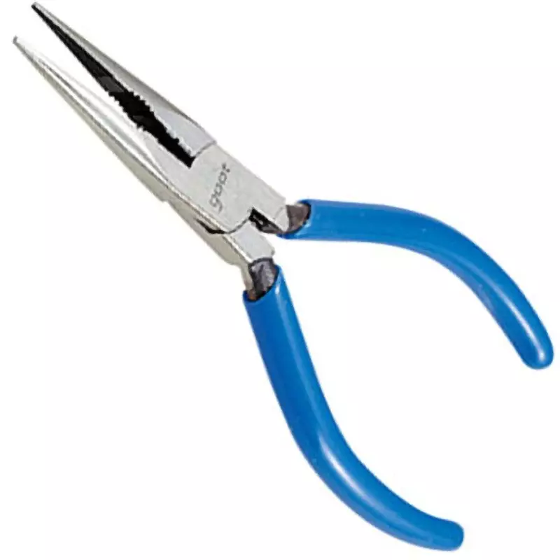 Goot Radio Plier 145 mm Length, YP-3
