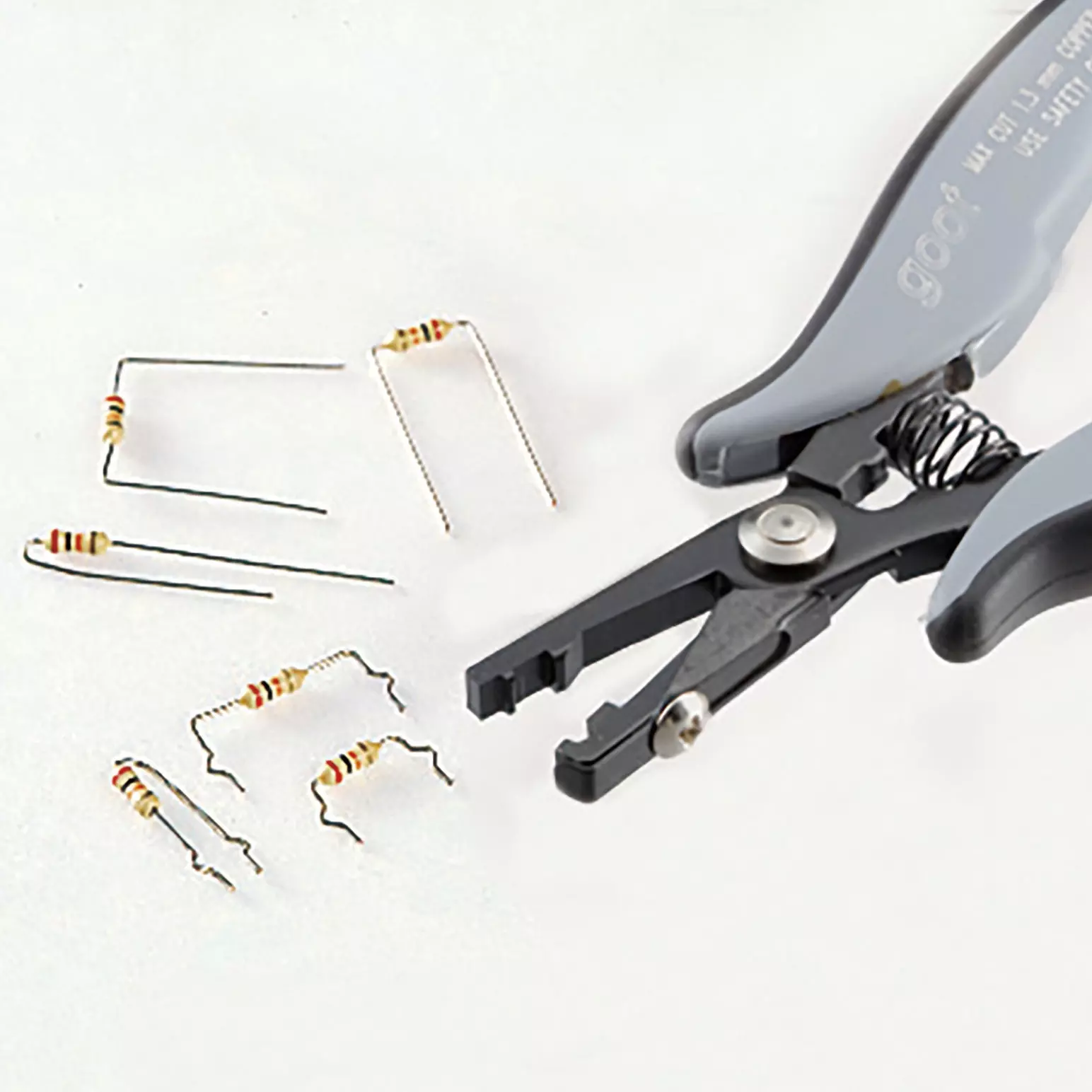 goot-pliers-25911699